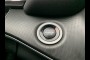 2025 JEEP GRAND CHEROKEE LAREDO X  CROSSVILLE, TN