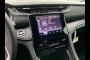 2025 JEEP GRAND CHEROKEE LAREDO X  CROSSVILLE, TN