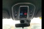2025 JEEP GRAND CHEROKEE LAREDO X  CROSSVILLE, TN