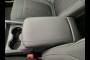 2025 JEEP GRAND CHEROKEE LAREDO X  CROSSVILLE, TN