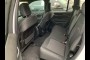 2025 JEEP GRAND CHEROKEE LAREDO X  CROSSVILLE, TN