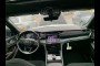 2025 JEEP GRAND CHEROKEE LAREDO X  CROSSVILLE, TN