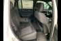 2025 JEEP GRAND CHEROKEE LAREDO X  CROSSVILLE, TN