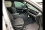 2025 JEEP GRAND CHEROKEE LAREDO X  CROSSVILLE, TN