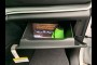 2025 JEEP GRAND CHEROKEE LAREDO X  CROSSVILLE, TN