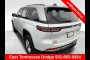 2025 JEEP GRAND CHEROKEE LAREDO X  CROSSVILLE, TN