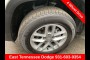 2025 JEEP GRAND CHEROKEE LAREDO X  CROSSVILLE, TN