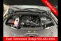 2025 JEEP GRAND CHEROKEE LAREDO X  CROSSVILLE, TN