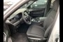 2025 JEEP GRAND CHEROKEE LAREDO X  CROSSVILLE, TN