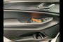 2025 JEEP GRAND CHEROKEE LAREDO X  CROSSVILLE, TN