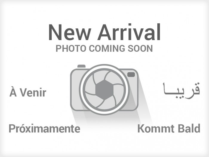 JEEP for sale in TENNESSEE 2025 JEEP GLADIATOR NIGHTHAWK