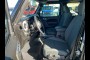 2025 JEEP GLADIATOR NIGHTHAWK  CROSSVILLE, TN