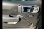 2025 JEEP GLADIATOR NIGHTHAWK  CROSSVILLE, TN
