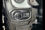 2025 JEEP GLADIATOR NIGHTHAWK  CROSSVILLE, TN