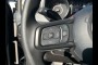 2025 JEEP GLADIATOR NIGHTHAWK  CROSSVILLE, TN