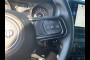 2025 JEEP GLADIATOR NIGHTHAWK  CROSSVILLE, TN
