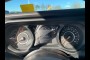 2025 JEEP GLADIATOR NIGHTHAWK  CROSSVILLE, TN