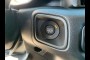 2025 JEEP GLADIATOR NIGHTHAWK  CROSSVILLE, TN