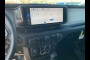 2025 JEEP GLADIATOR NIGHTHAWK  CROSSVILLE, TN