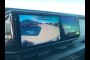 2025 JEEP GLADIATOR NIGHTHAWK  CROSSVILLE, TN