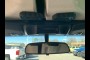 2025 JEEP GLADIATOR NIGHTHAWK  CROSSVILLE, TN