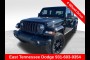 2025 JEEP GLADIATOR NIGHTHAWK  CROSSVILLE, TN
