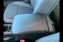2025 JEEP GLADIATOR NIGHTHAWK  CROSSVILLE, TN