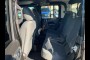 2025 JEEP GLADIATOR NIGHTHAWK  CROSSVILLE, TN