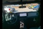 2025 JEEP GLADIATOR NIGHTHAWK  CROSSVILLE, TN