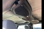 2025 JEEP GLADIATOR NIGHTHAWK  CROSSVILLE, TN