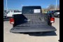 2025 JEEP GLADIATOR NIGHTHAWK  CROSSVILLE, TN