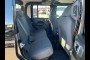 2025 JEEP GLADIATOR NIGHTHAWK  CROSSVILLE, TN