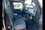 2025 JEEP GLADIATOR NIGHTHAWK  CROSSVILLE, TN