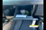 2025 JEEP GLADIATOR NIGHTHAWK  CROSSVILLE, TN