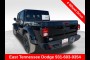 2025 JEEP GLADIATOR NIGHTHAWK  CROSSVILLE, TN