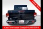 2025 JEEP GLADIATOR NIGHTHAWK  CROSSVILLE, TN