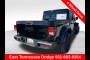 2025 JEEP GLADIATOR NIGHTHAWK  CROSSVILLE, TN