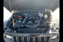2025 JEEP GLADIATOR NIGHTHAWK  CROSSVILLE, TN
