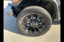 2025 JEEP GLADIATOR NIGHTHAWK  CROSSVILLE, TN