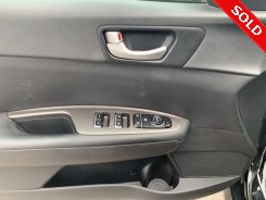 2019 KIA OPTIMA S  CROSSVILLE, TN