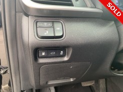 2019 KIA OPTIMA S  CROSSVILLE, TN