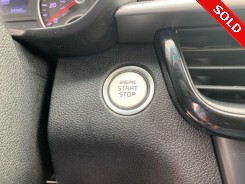 2019 KIA OPTIMA S  CROSSVILLE, TN