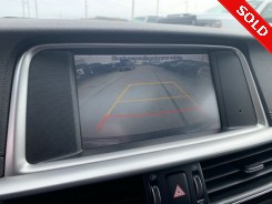 2019 KIA OPTIMA S  CROSSVILLE, TN