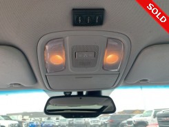 2019 KIA OPTIMA S  CROSSVILLE, TN