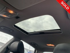 2019 KIA OPTIMA S  CROSSVILLE, TN