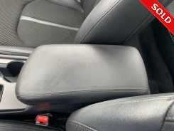 2019 KIA OPTIMA S  CROSSVILLE, TN