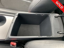 2019 KIA OPTIMA S  CROSSVILLE, TN