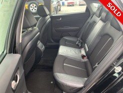 2019 KIA OPTIMA S  CROSSVILLE, TN