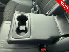 2019 KIA OPTIMA S  CROSSVILLE, TN