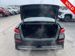 2019 KIA OPTIMA S  CROSSVILLE, TN